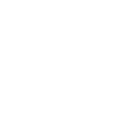 Southmayd Plumbers